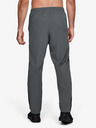 Under Armour Vital Woven Pantaloni