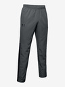 Under Armour Vital Woven Pantaloni