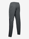 Under Armour Vital Woven Pantaloni