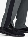 Under Armour Vital Woven Pantaloni