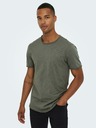 ONLY & SONS Benne Tricou