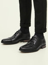 Jack & Jones Raymond Pantofi