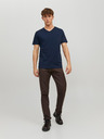 Jack & Jones Organic Tricou