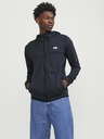 Jack & Jones Air Hanorac