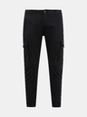 Jack & Jones Paul Pantaloni