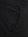 Jack & Jones Paul Pantaloni