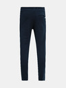 Jack & Jones Gordon Pantaloni de trening