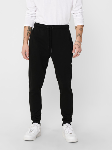 ONLY & SONS Ceres Pantaloni de trening