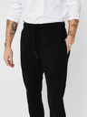 ONLY & SONS Ceres Pantaloni de trening