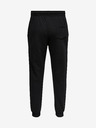 ONLY & SONS Ceres Pantaloni de trening