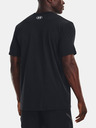 Under Armour UA I WLL SS Tricou