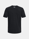 Under Armour UA I WLL SS Tricou