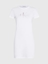 Calvin Klein Jeans Rochie