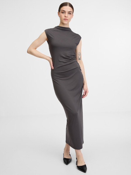 Orsay Rochie