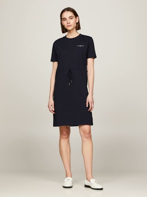 Tommy Hilfiger Rochie