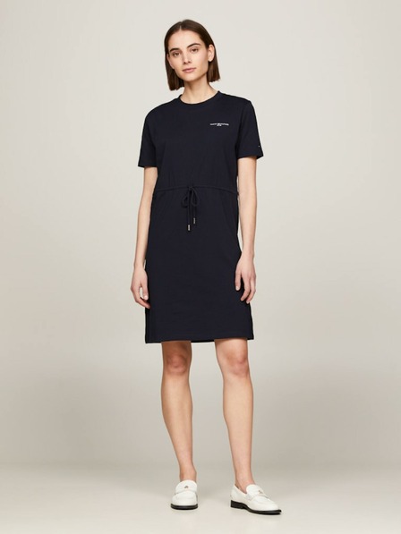 Tommy Hilfiger Rochie