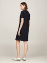 Tommy Hilfiger Rochie