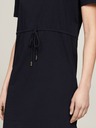 Tommy Hilfiger Rochie