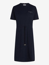 Tommy Hilfiger Rochie