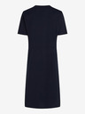 Tommy Hilfiger Rochie