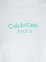 Calvin Klein Jeans Hanorac