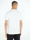 Calvin Klein Jeans Tricou