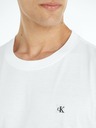 Calvin Klein Jeans Tricou