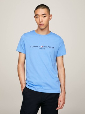 Tommy Hilfiger Tricou