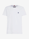 Tommy Hilfiger Tricou