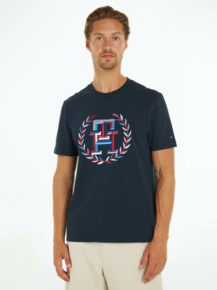 Tommy Hilfiger Tricou