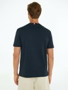 Tommy Hilfiger Tricou