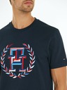 Tommy Hilfiger Tricou