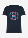 Tommy Hilfiger Tricou