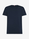 Tommy Hilfiger Tricou