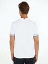 Tommy Hilfiger Tricou