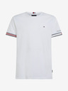 Tommy Hilfiger Tricou