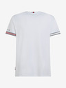 Tommy Hilfiger Tricou