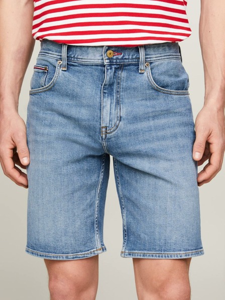 Tommy Hilfiger Brooklyn Pantaloni scurți