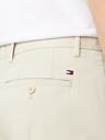 Tommy Hilfiger 1985 Collection Pantaloni scurți