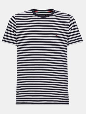 Tommy Hilfiger Tricou