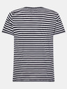 Tommy Hilfiger Tricou