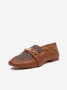 Michael Kors Tiffanie Loafer Mocasini