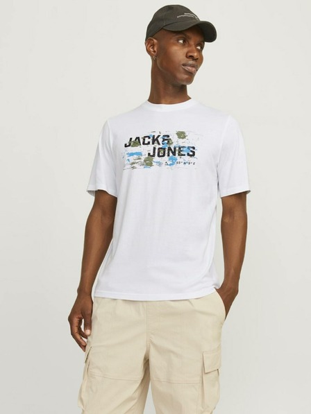 Jack & Jones Outdoor Tricou