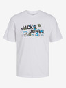 Jack & Jones Outdoor Tricou