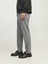 Jack & Jones Tace Chino Pantaloni