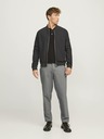 Jack & Jones Tace Chino Pantaloni