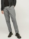 Jack & Jones Tace Chino Pantaloni