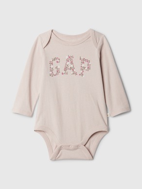 GAP Tricou pentru copii