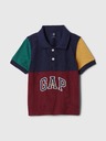 GAP Tricou pentru copii