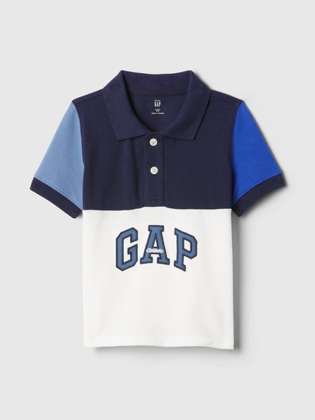 GAP Tricou pentru copii